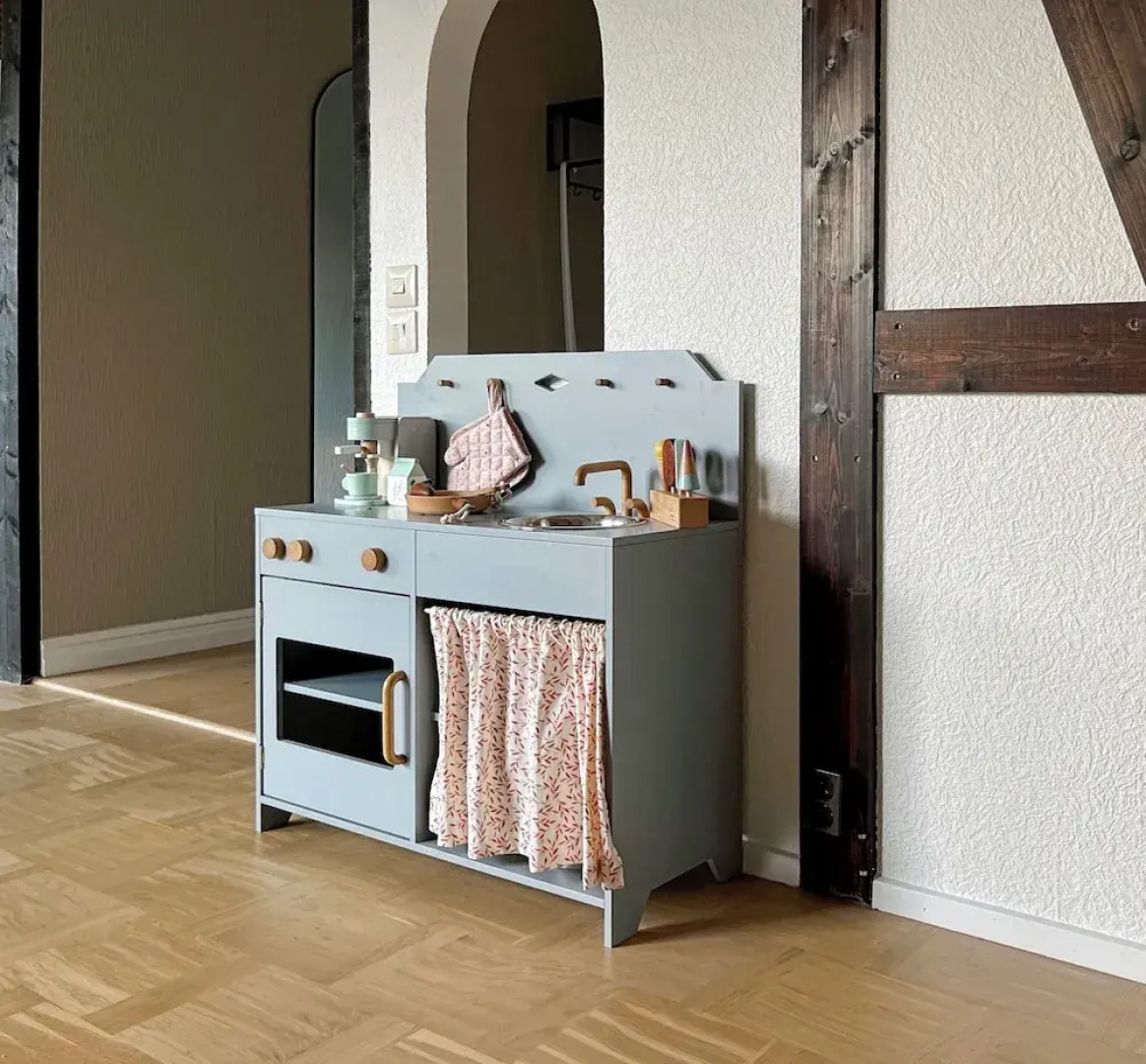 Beautiful House Skanör - Falsterbo