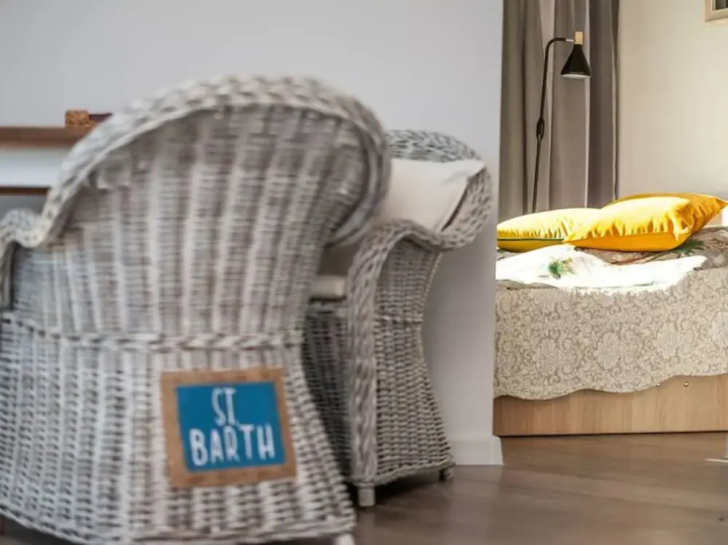 Safari Relaks i Aktywny Wypoczynek Idealna Lokalizacja