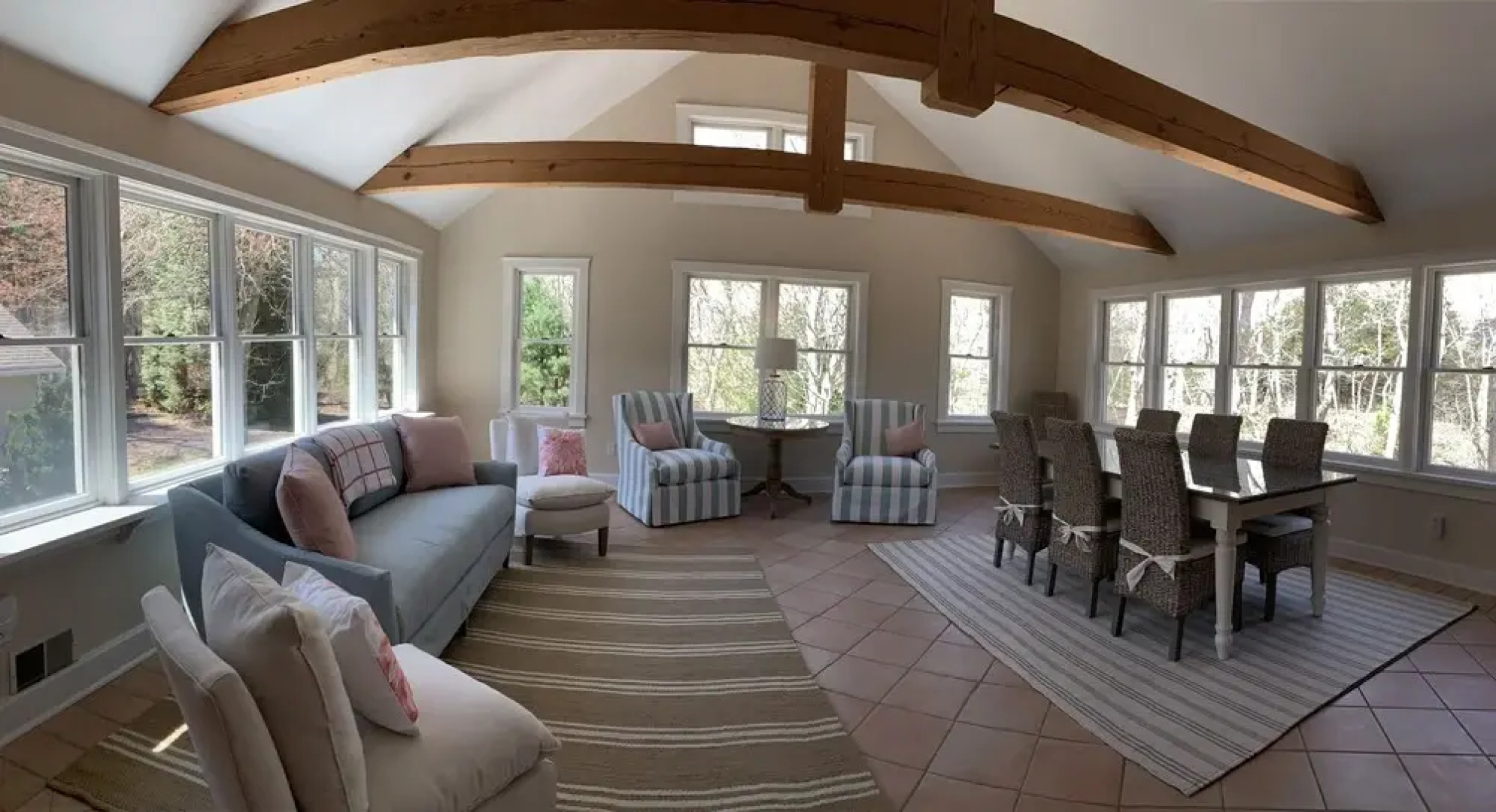 Lambert's Cove Hideaway