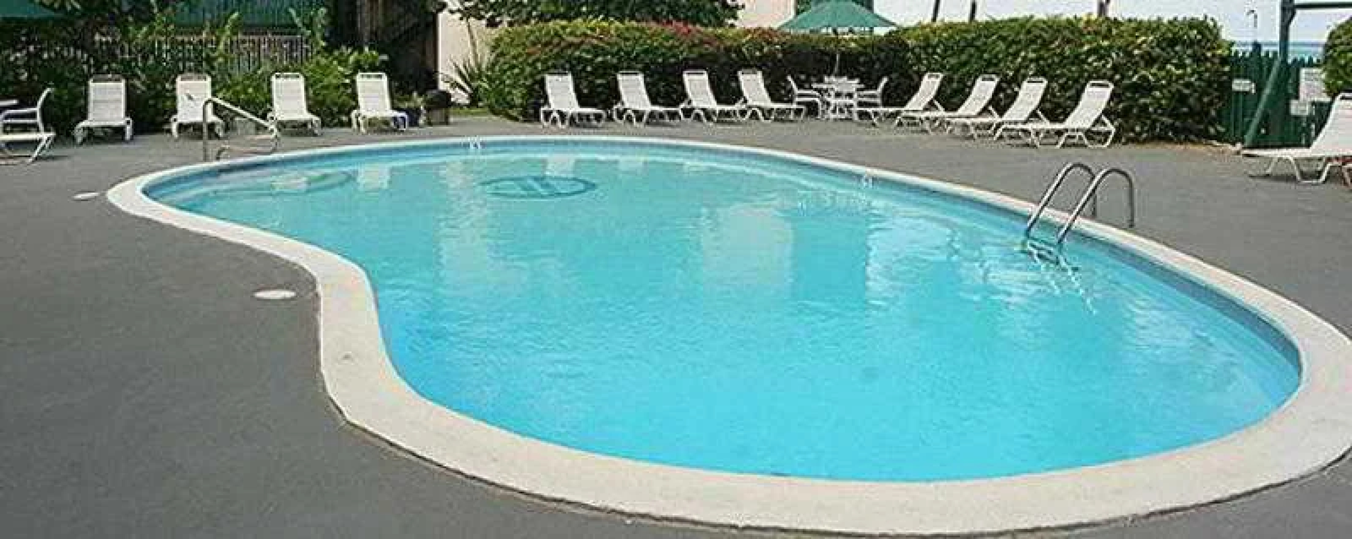 Colony Cove Beach Resort by Antilles Resorts
