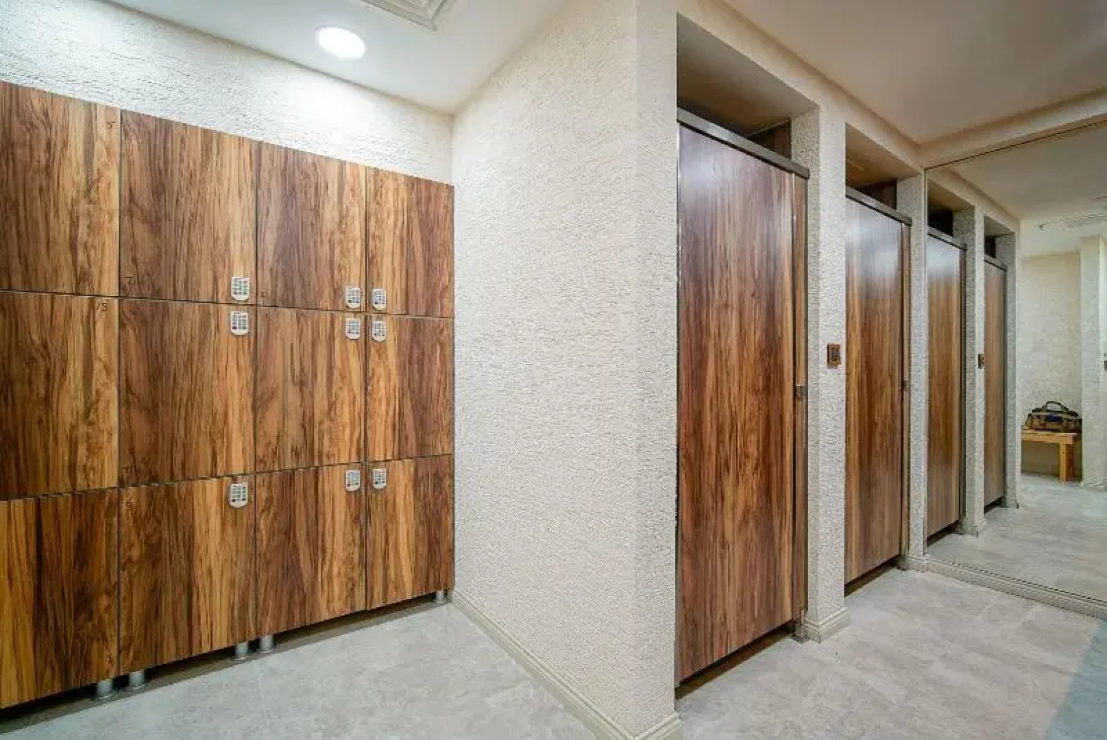 Cape Krio Boutique Hotel & Spa +9 Adult Only