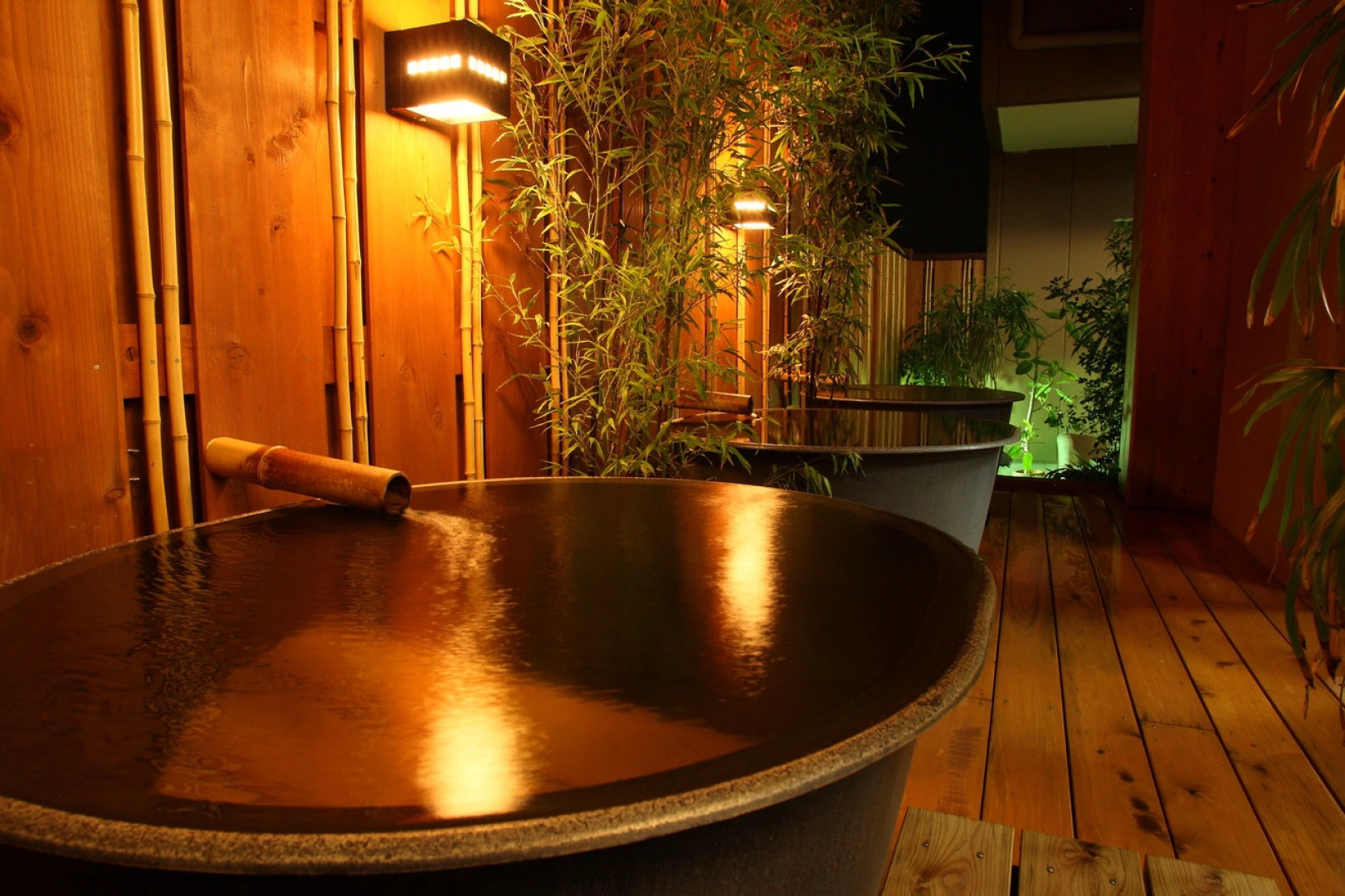 Hotel 1-2-3 Kofu Shingen Onsen