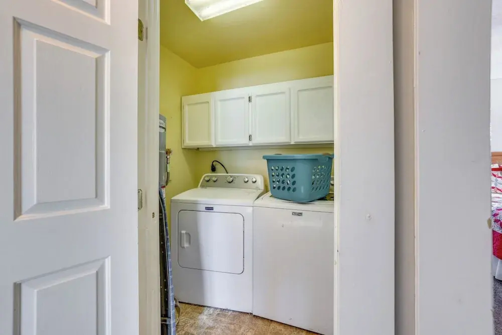 Fish, Hike & More: Garden Valley Family Home