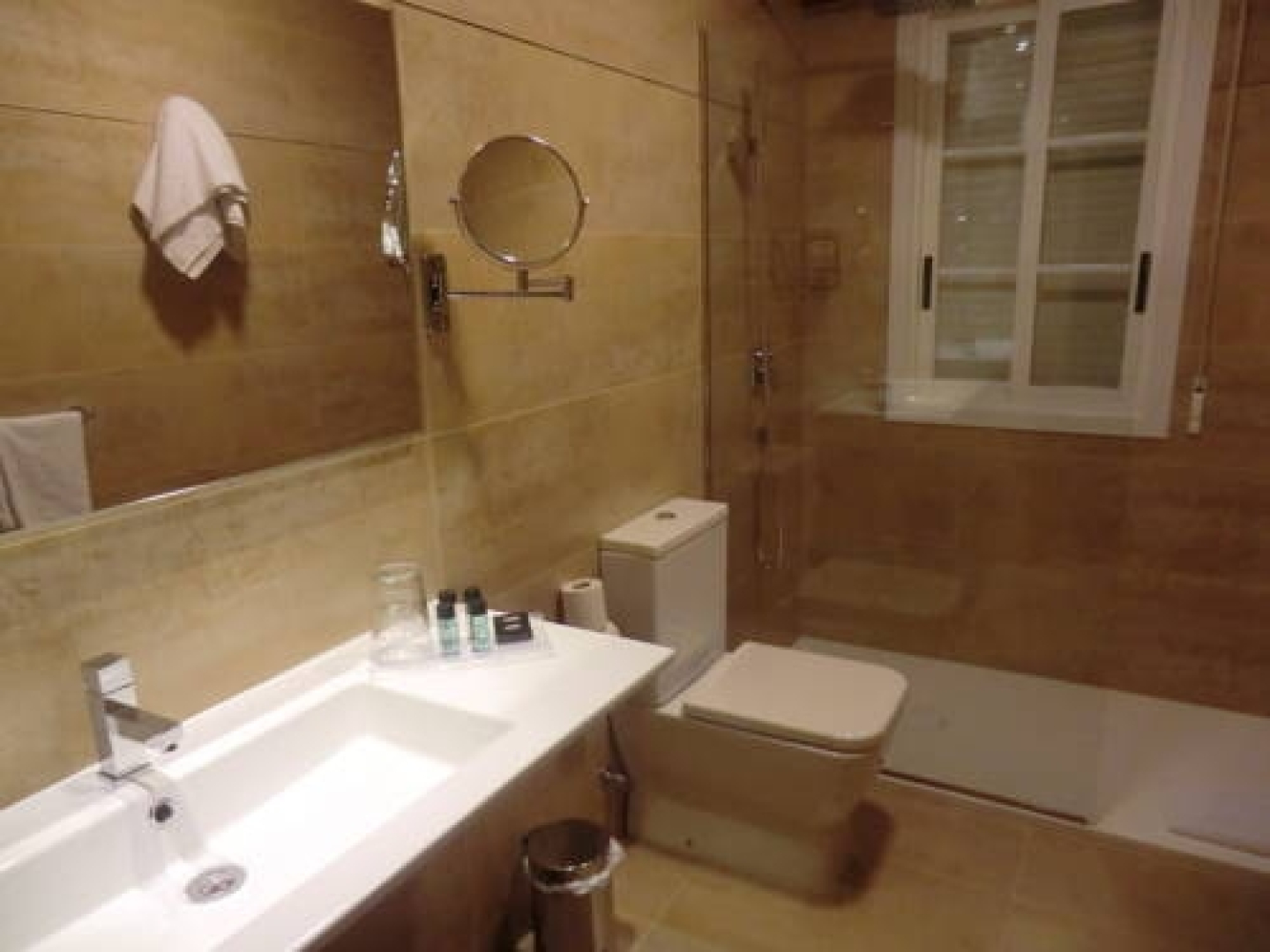 Hostal Casa Esperanza