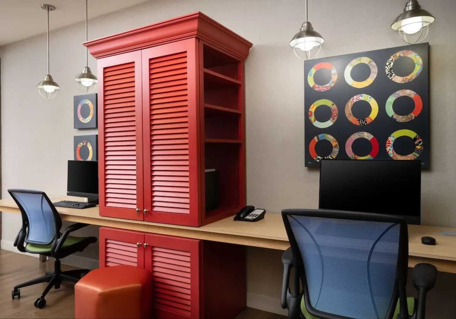 Home2 Suites by Hilton Charleston Airport/Convention Center, SC