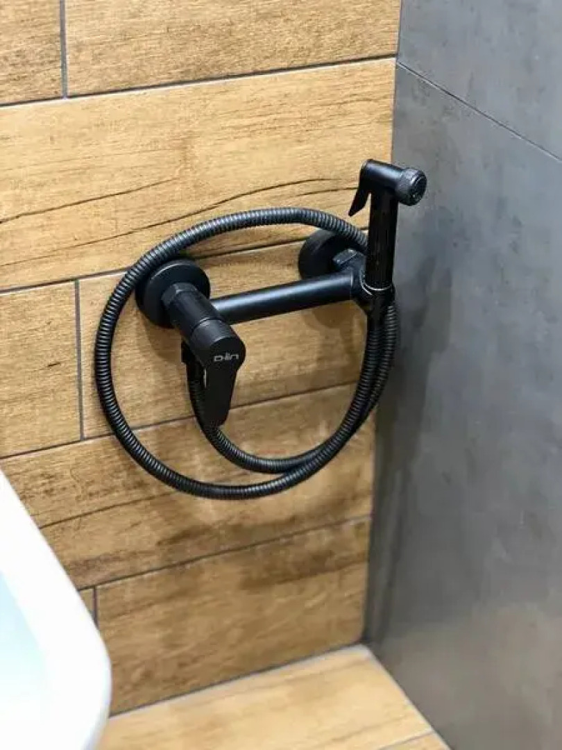 Рент Хаус на ул. Индустриальная, д. 22