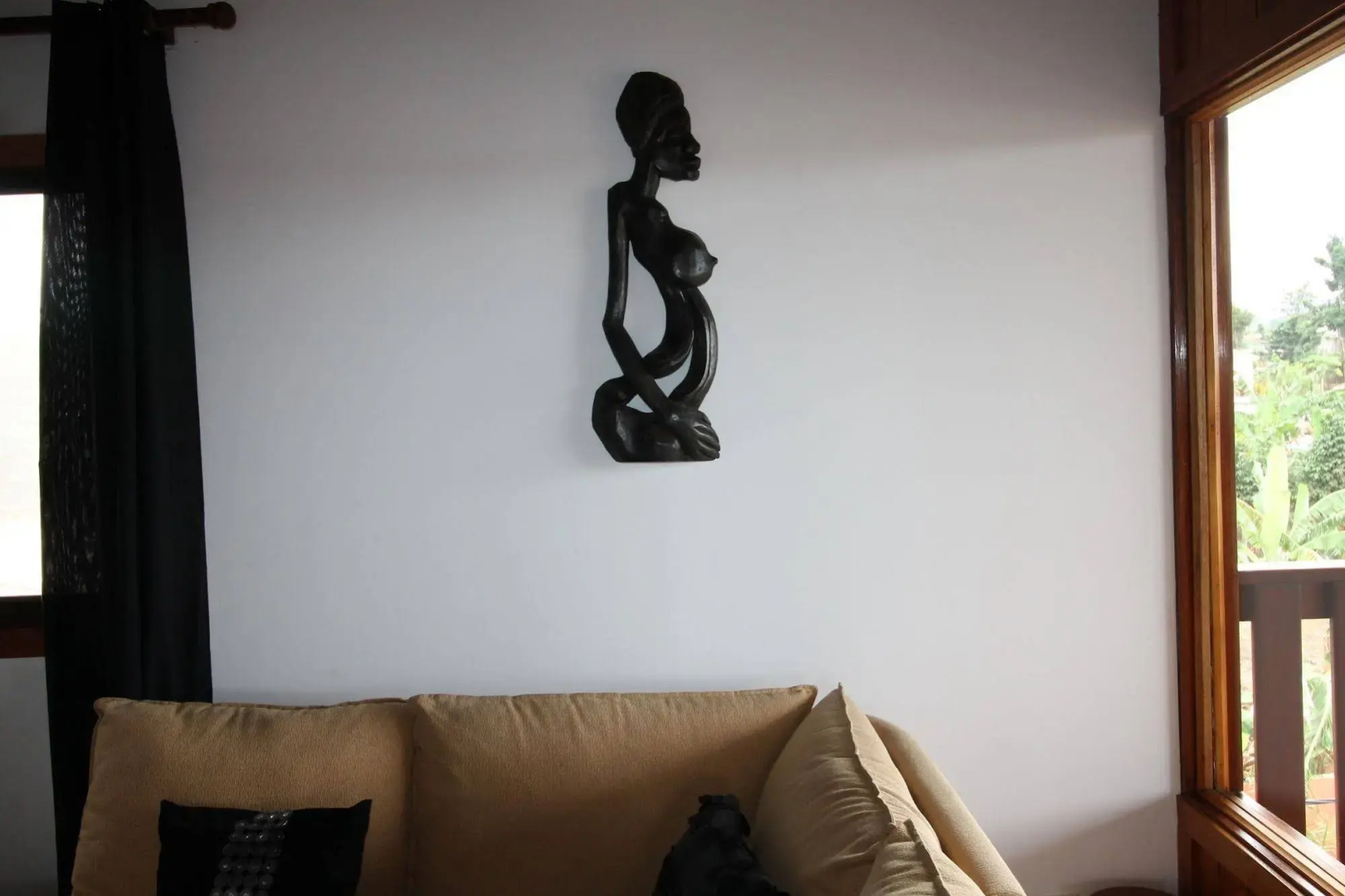 Sweet Guest House