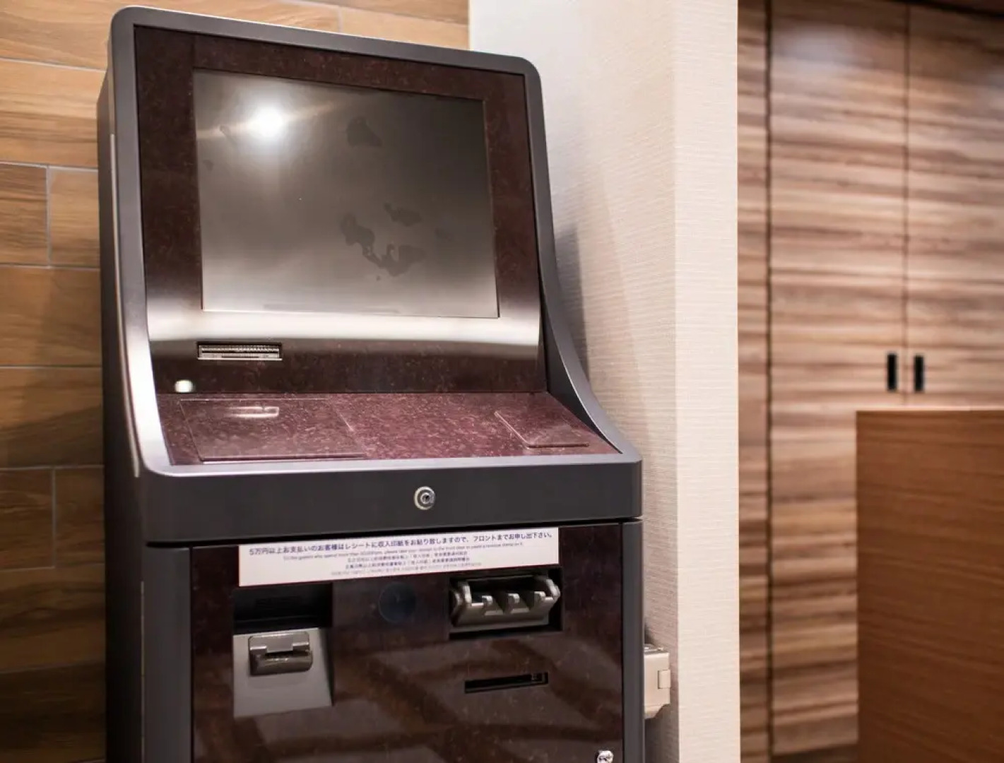 Super Hotel Nagano Iida Inter