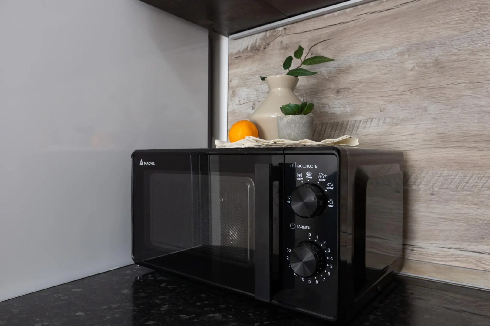 Надёжный посуточник на улице Лобненская 13 корпус 4