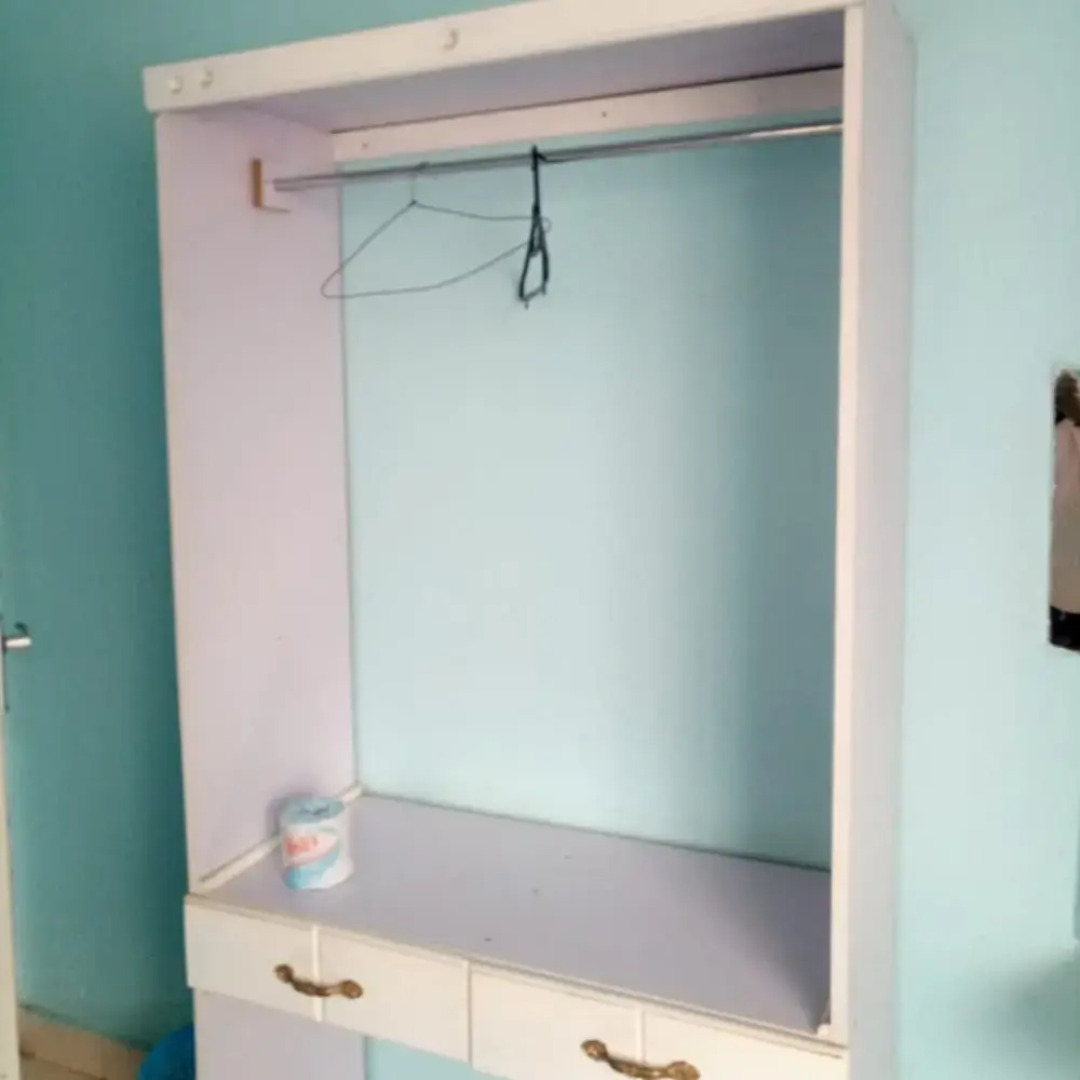 The Mustardseed Guest House - Adults Only