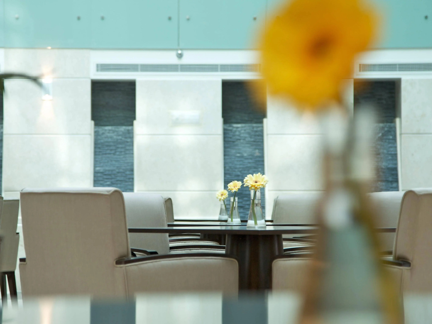 Millennium Executive Apartments Muscat