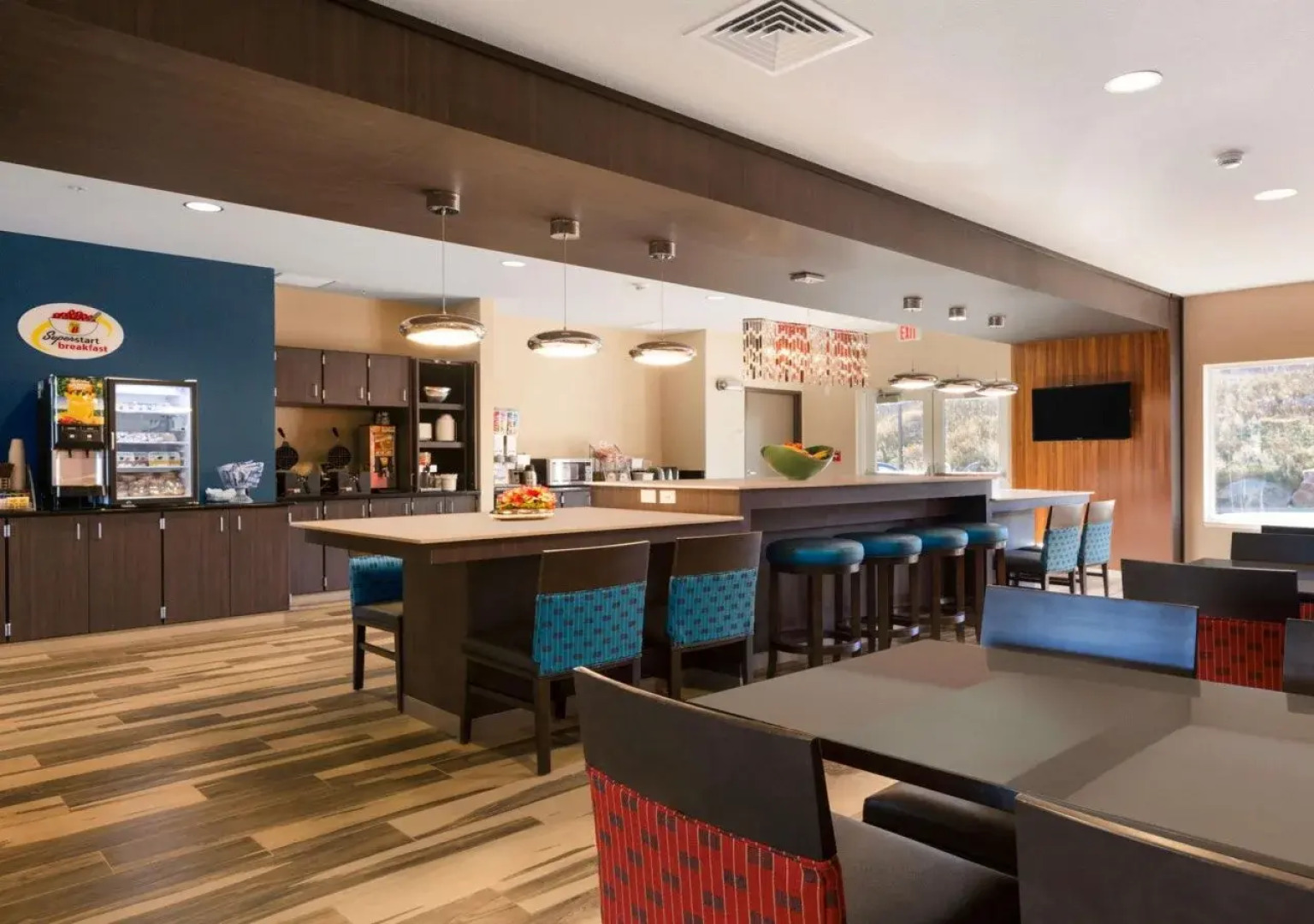 Super 8 Bismarck North