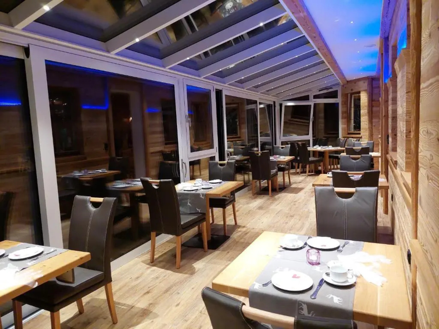 Wellness & Landhotel Prinz- Wellness & Romantik