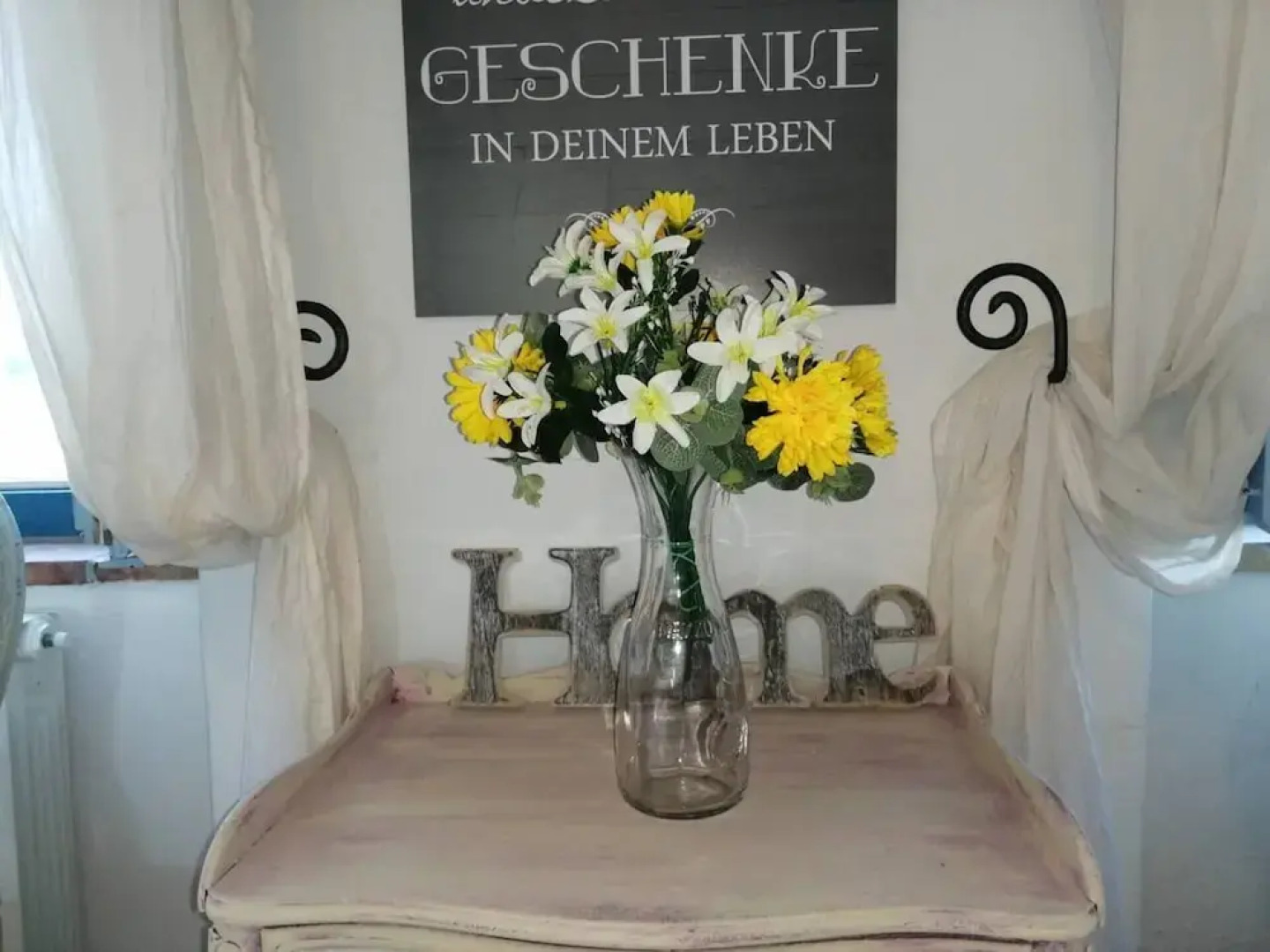 Palazzo Nolfi Pool and Panoramic View