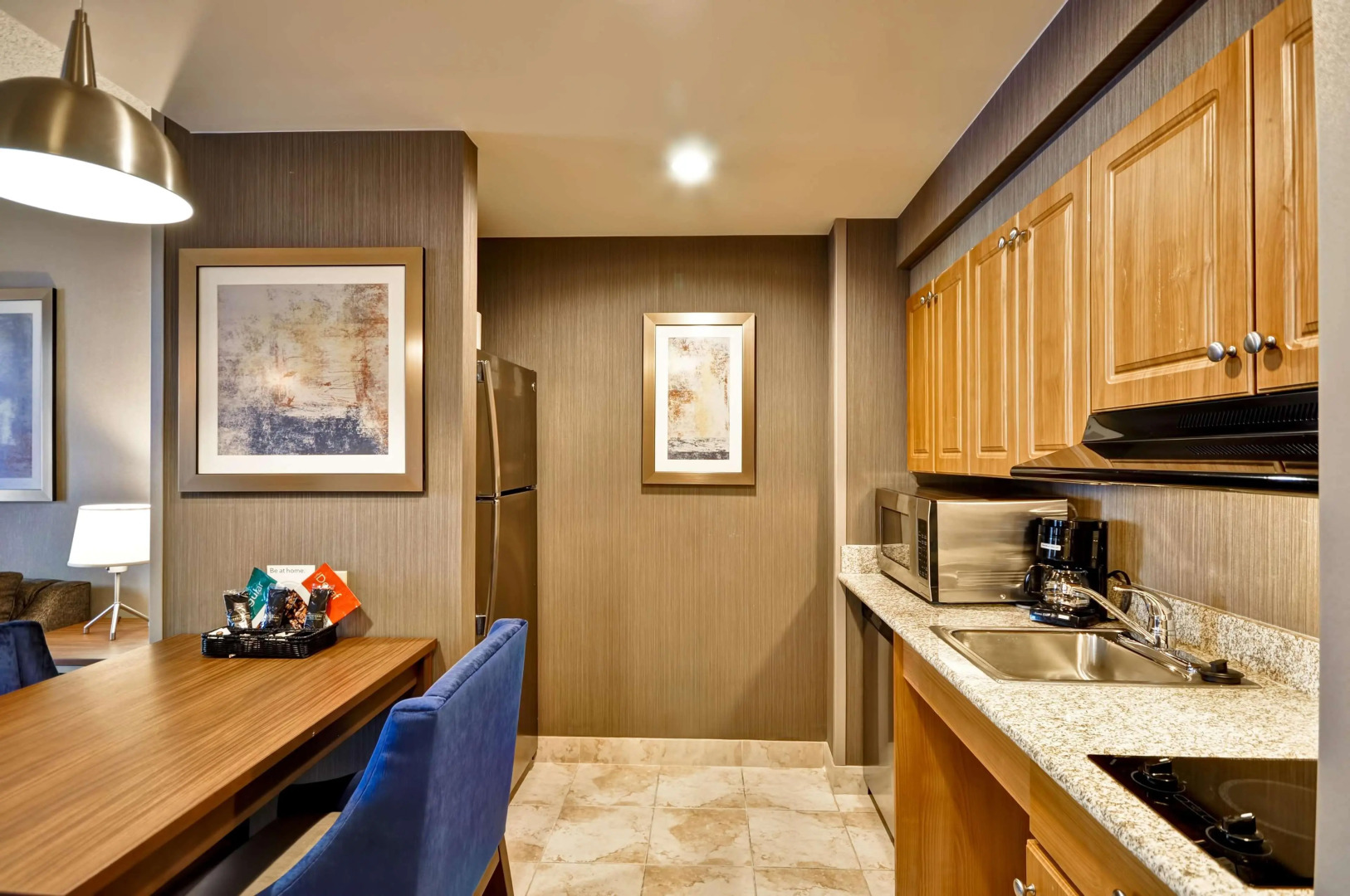 Homewood Suites by Hilton-Hartford South-Glastonbury, CT