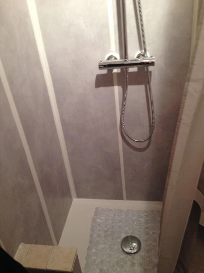 Studio in Saint-mandrier-sur-mer, With Furnished Balcony and Wifi - 20