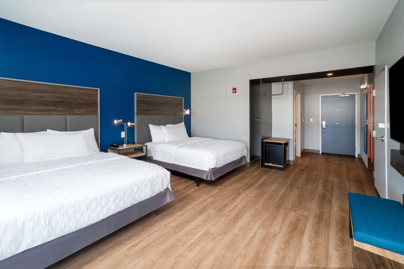 Tru by Hilton North Little Rock