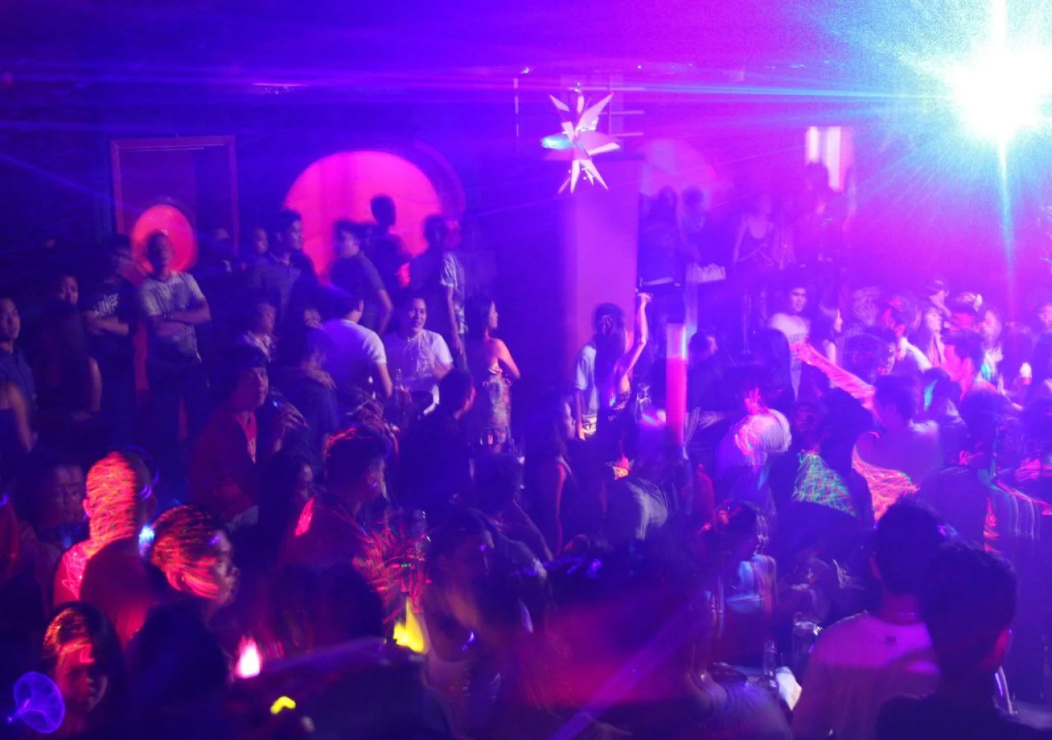 The MetroCentre Hotel and Convention Center