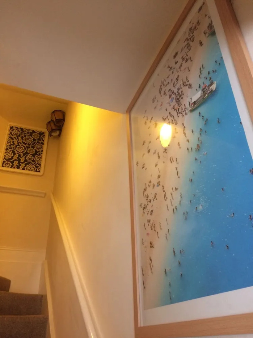 Little Western Spa Brighton Beach Apartment