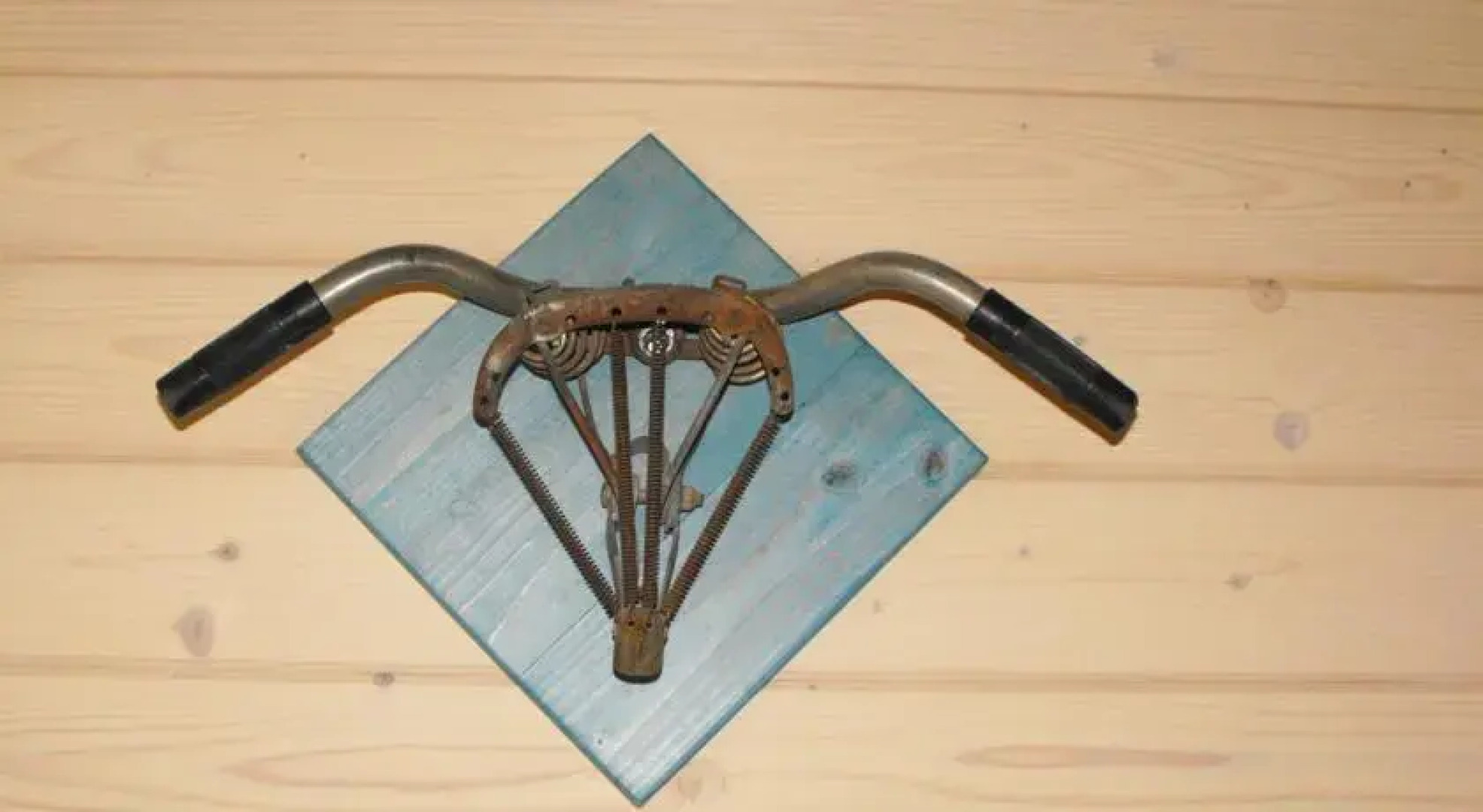 Futrinka Vendégház