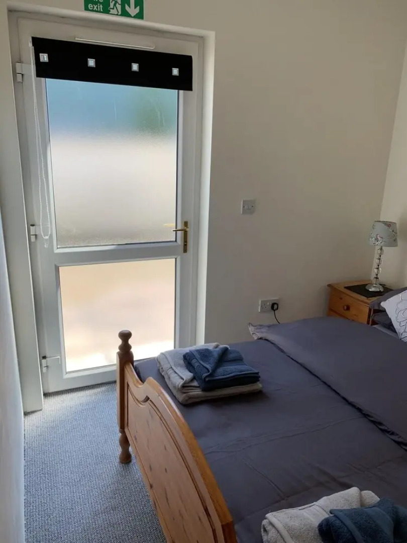 Portaferry Self Catering Retreat