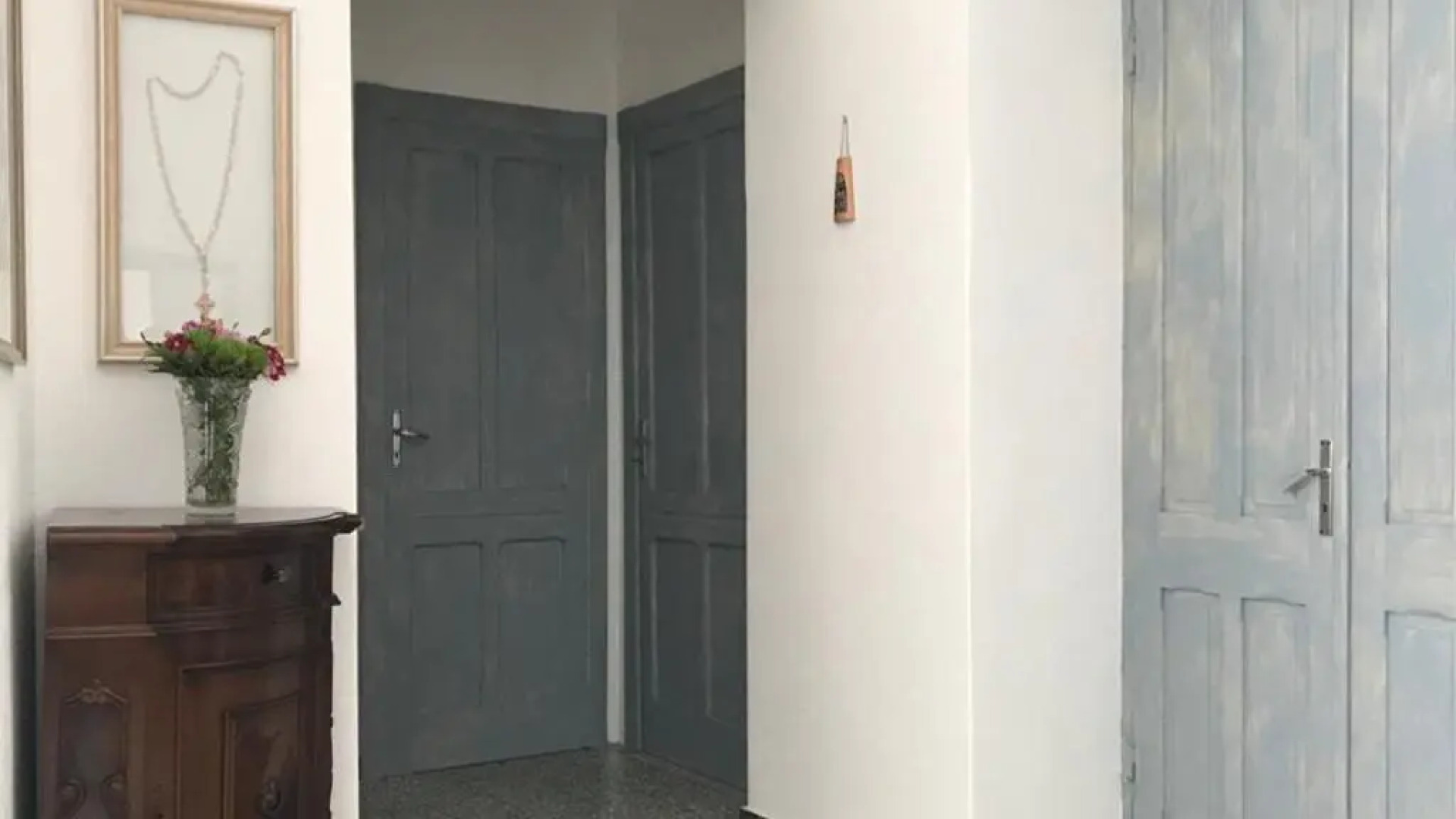 Welcomely - Casa Vacanze Zarinu