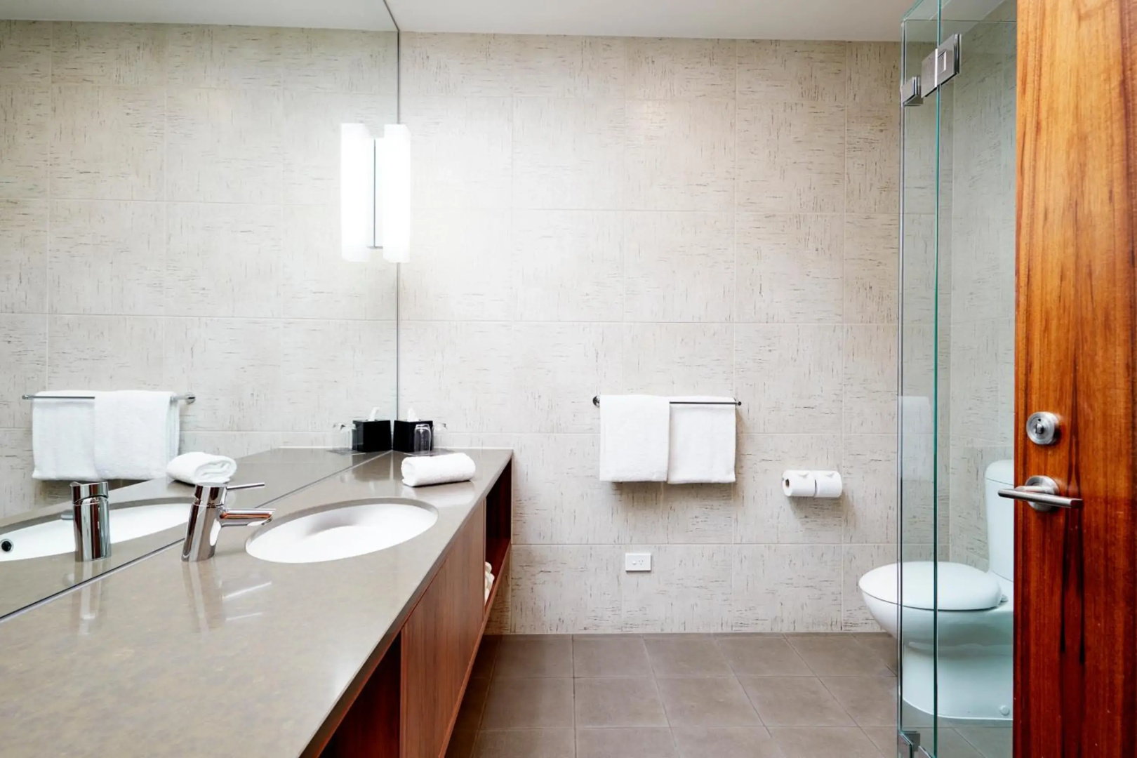 RACV Inverloch Resort