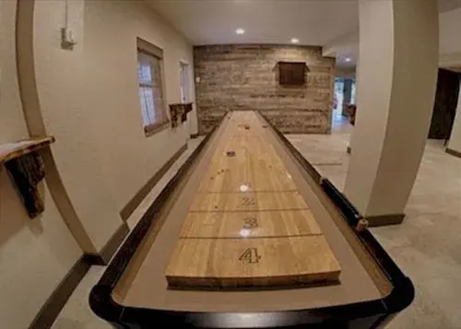 Luxury Homes by BeachTime Rentals Treasure Island