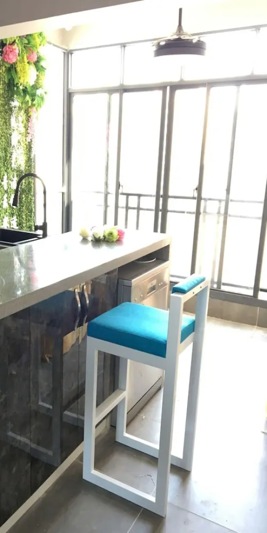 Beihai Best International Youth Hostel