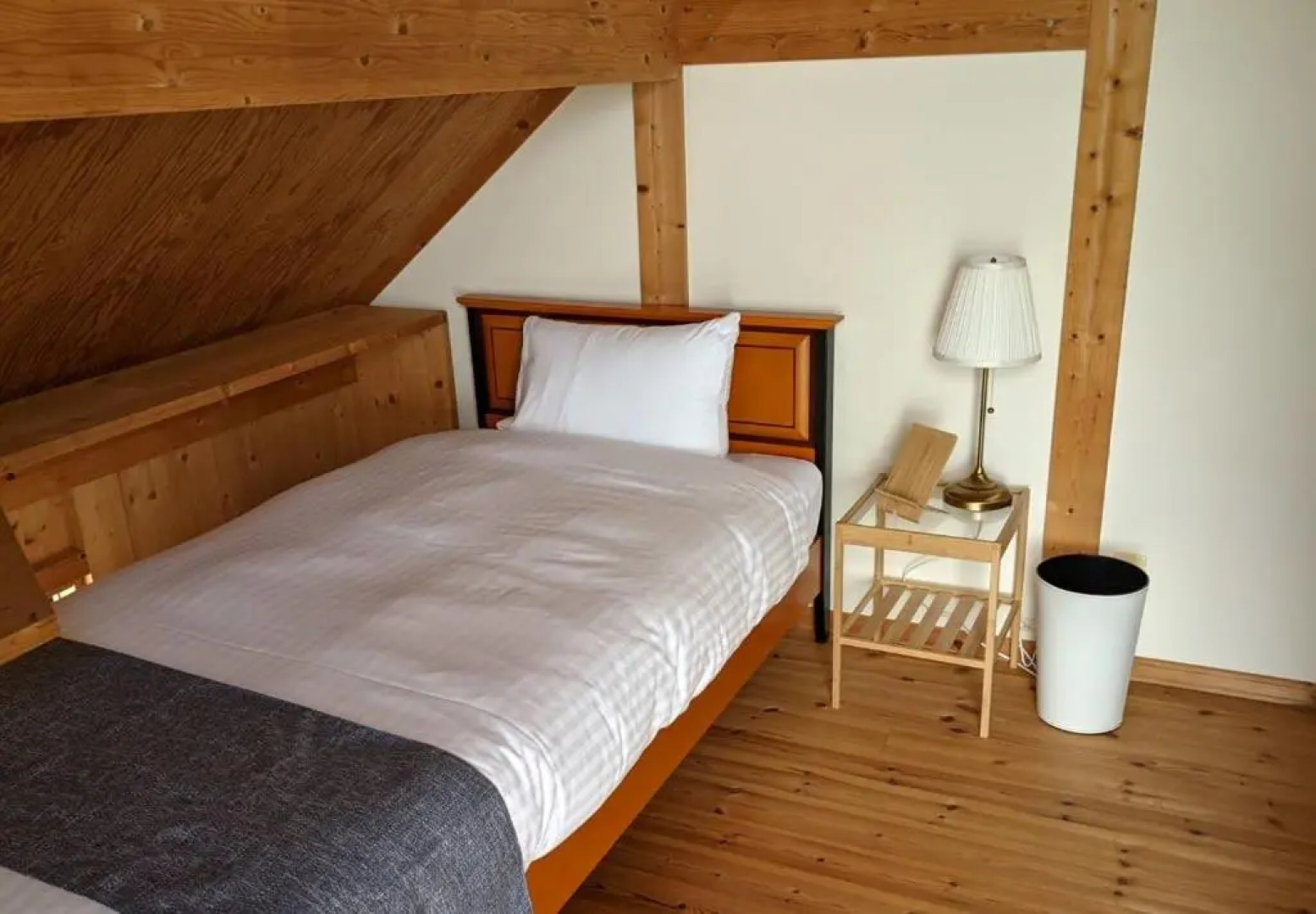 Ritomaru Villa @ Hatsuyama Iki