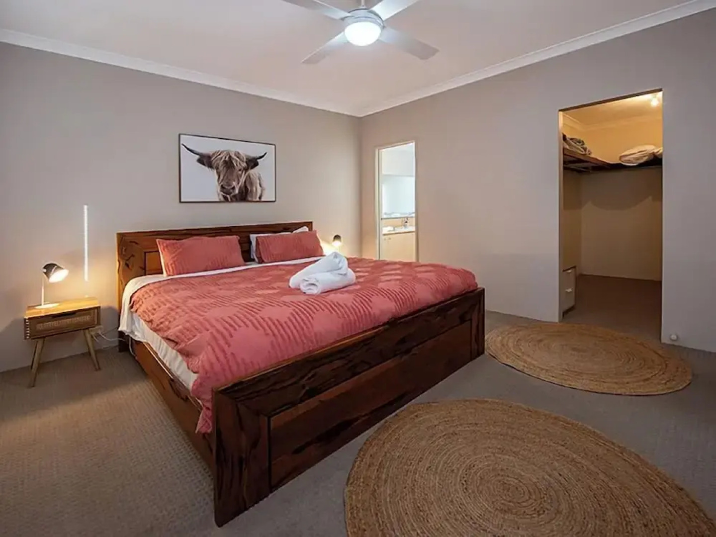 Golden Summers in Dunsborough