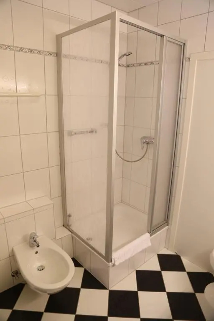 Hotel Posthof