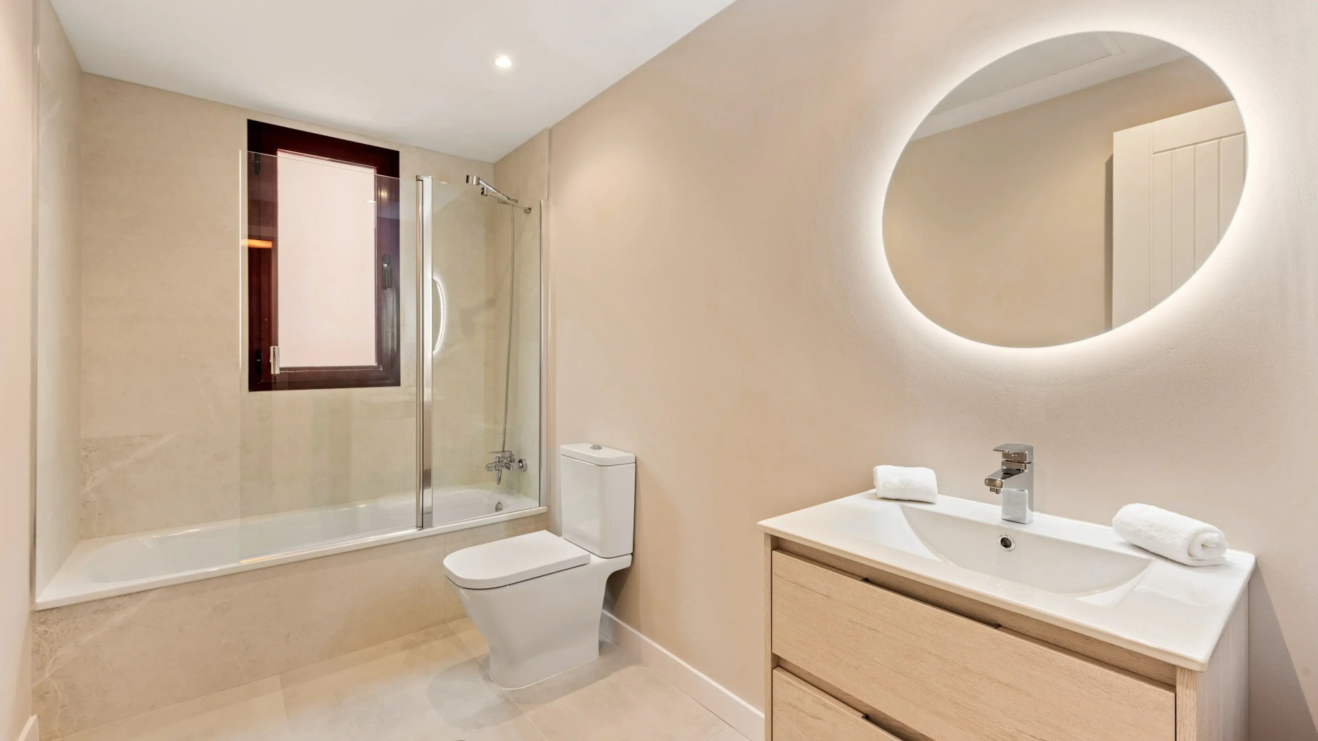 Royal Suites Marbella