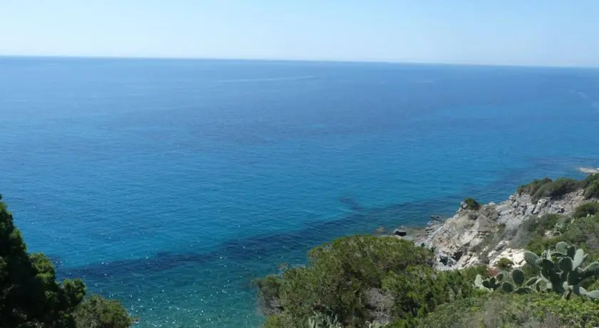 Casa Matilda