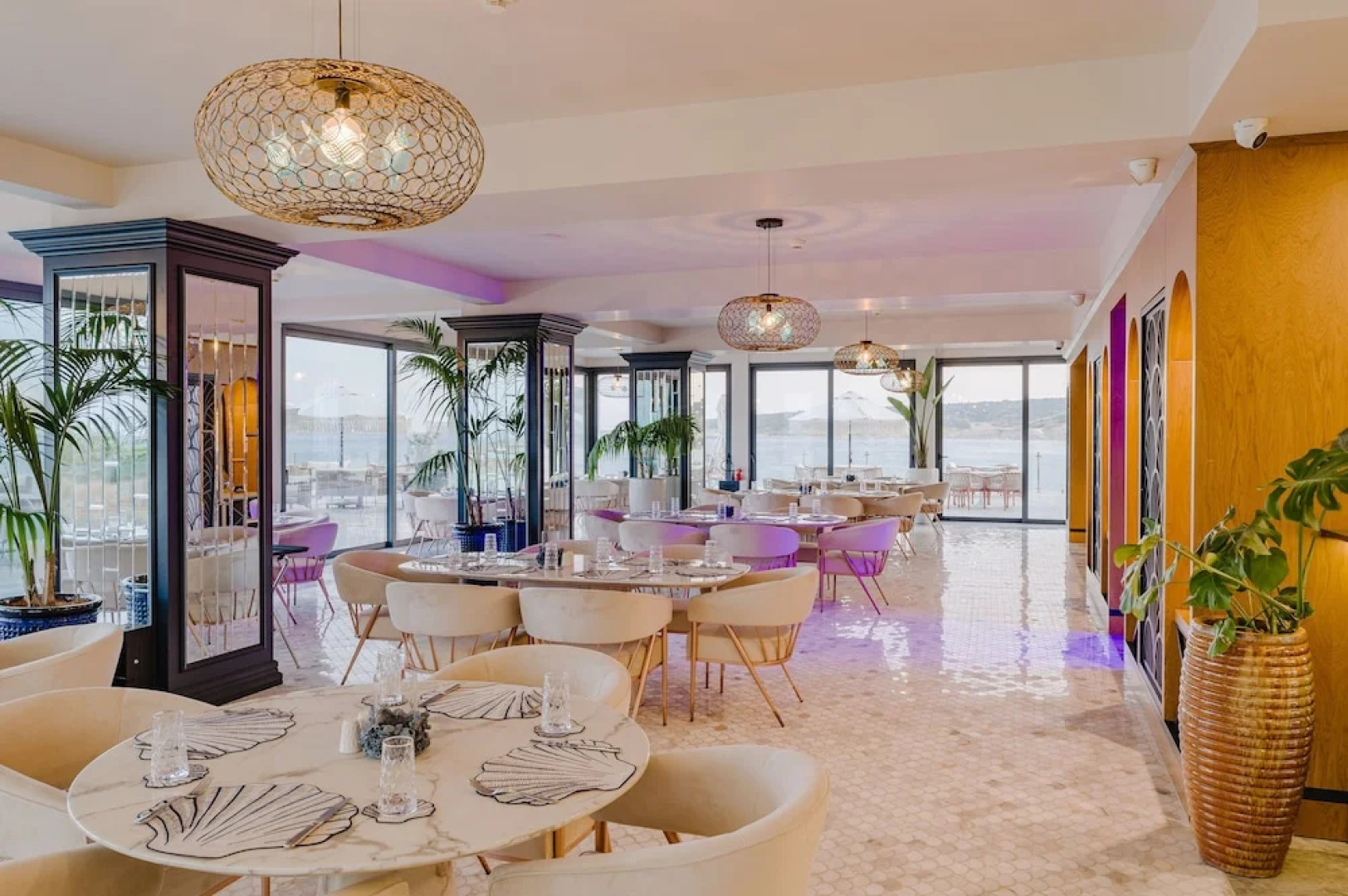 Blue Sea Karpasia Hotel