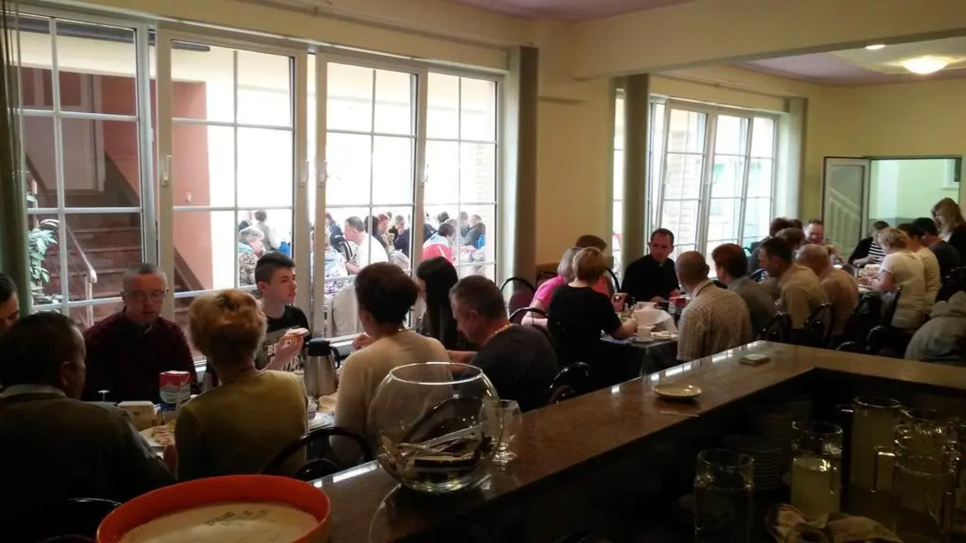 Pension Marinko Kozina - Medjugorje