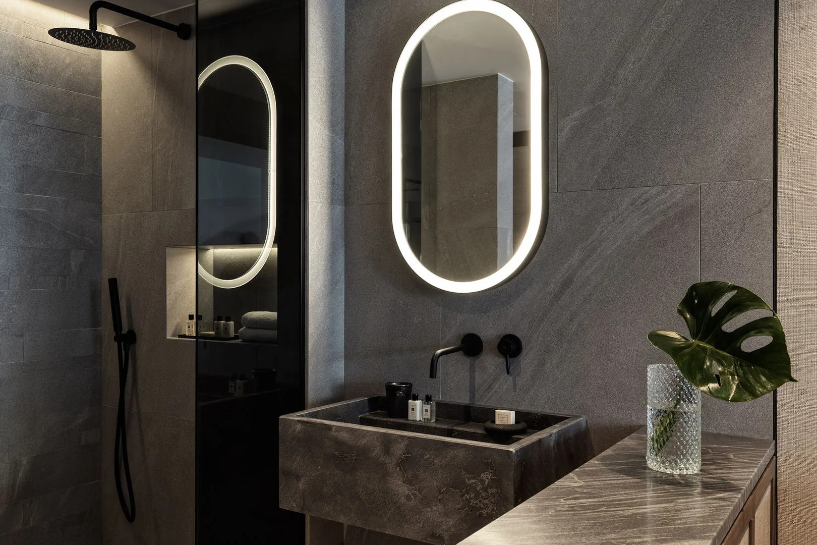 NIKO Seaside Resort MGallery - Adults Only