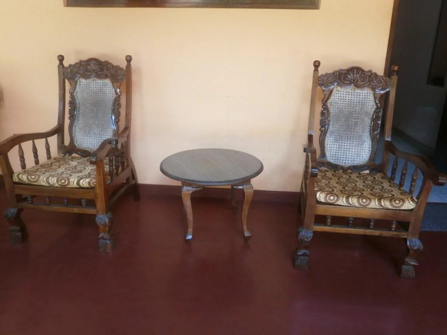 Sunny Lanka Guest House