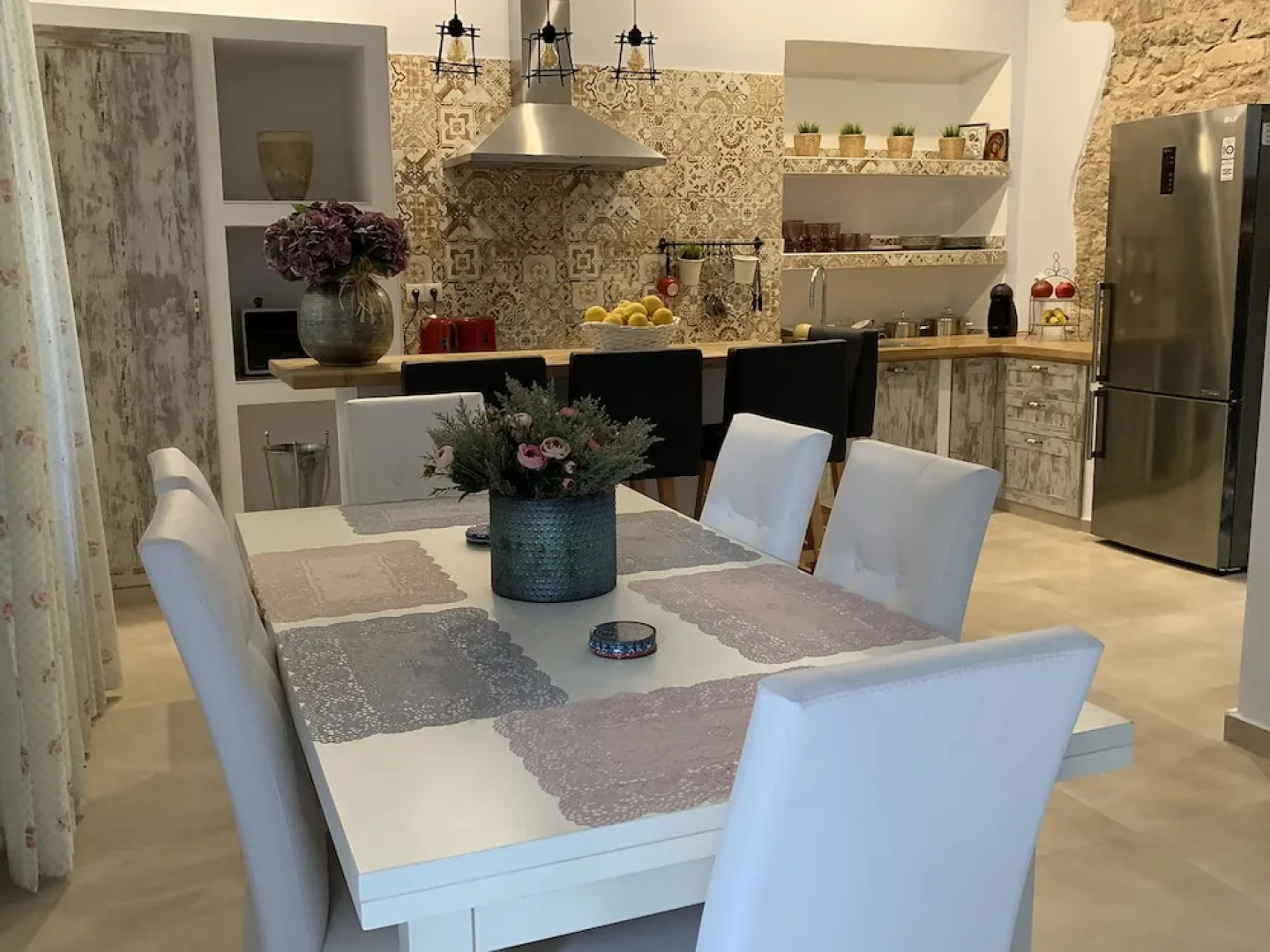 Sperveri Della Regina