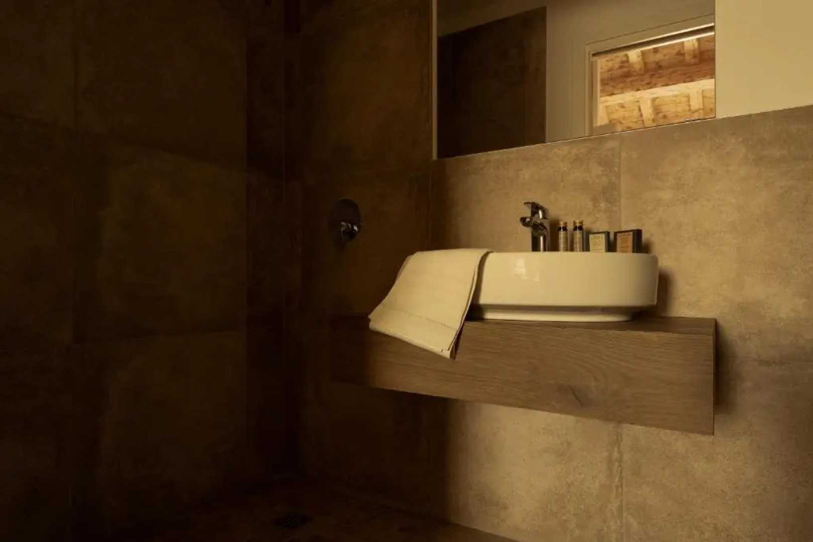 Agriturismo Relais Maddalene101