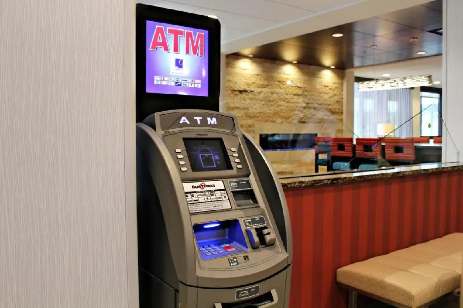 Radisson Hotel St. Paul Downtown