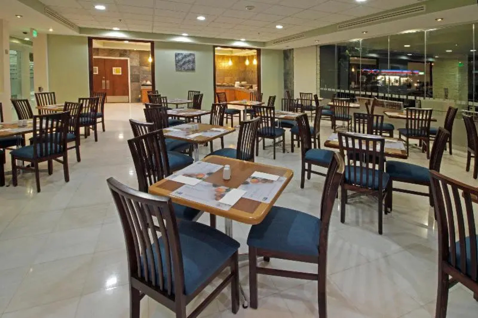 Holiday Inn Express Hotel & Suites Irapuato