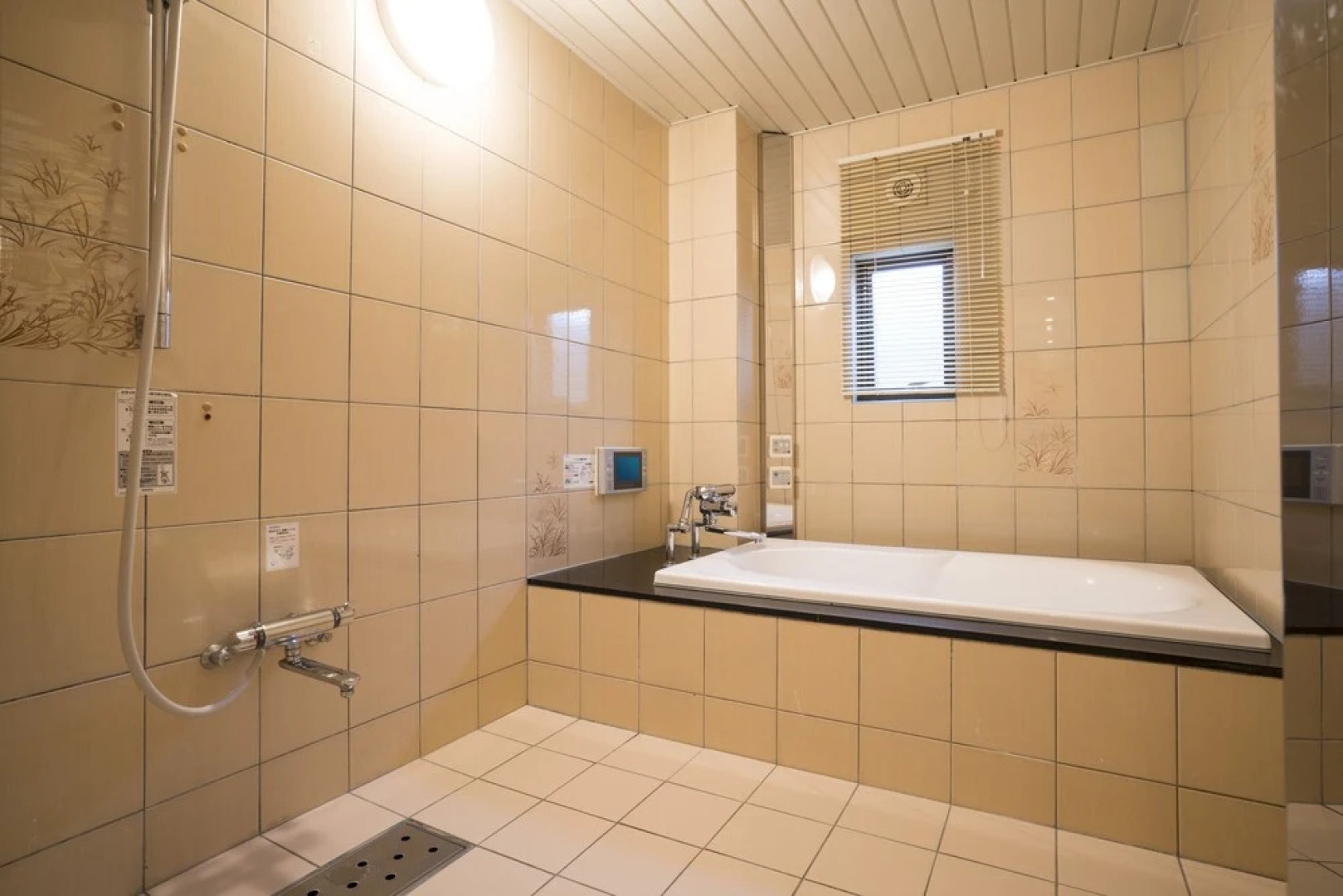 Hotel Casablanca Amagasaki - Adult Only