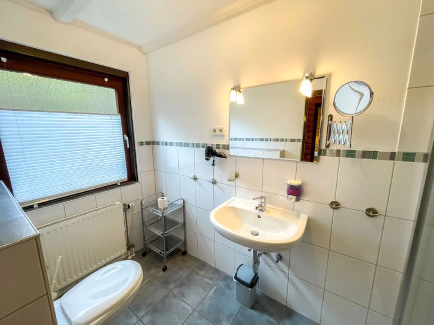 Ferienpark Himmelberg 35676