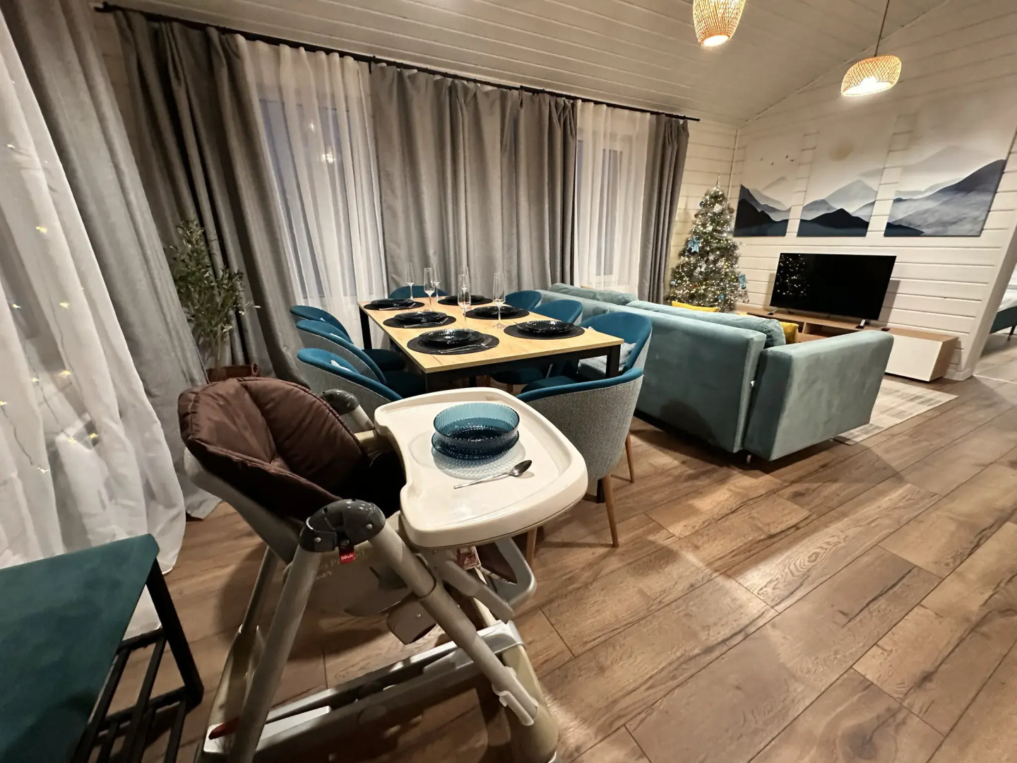 EN Istra (Ен Истра)