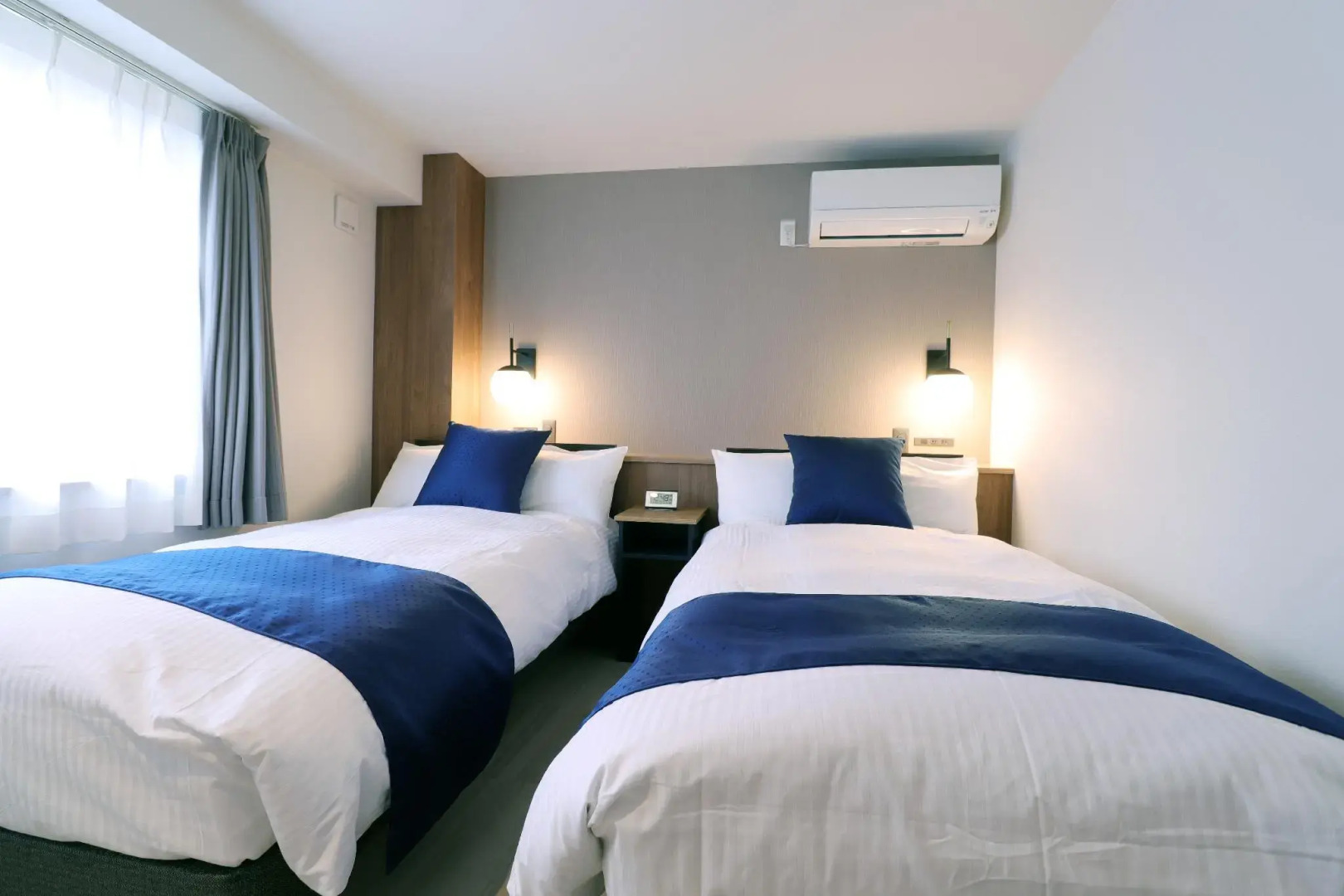 Shigakogen Hotel Ichibokaku