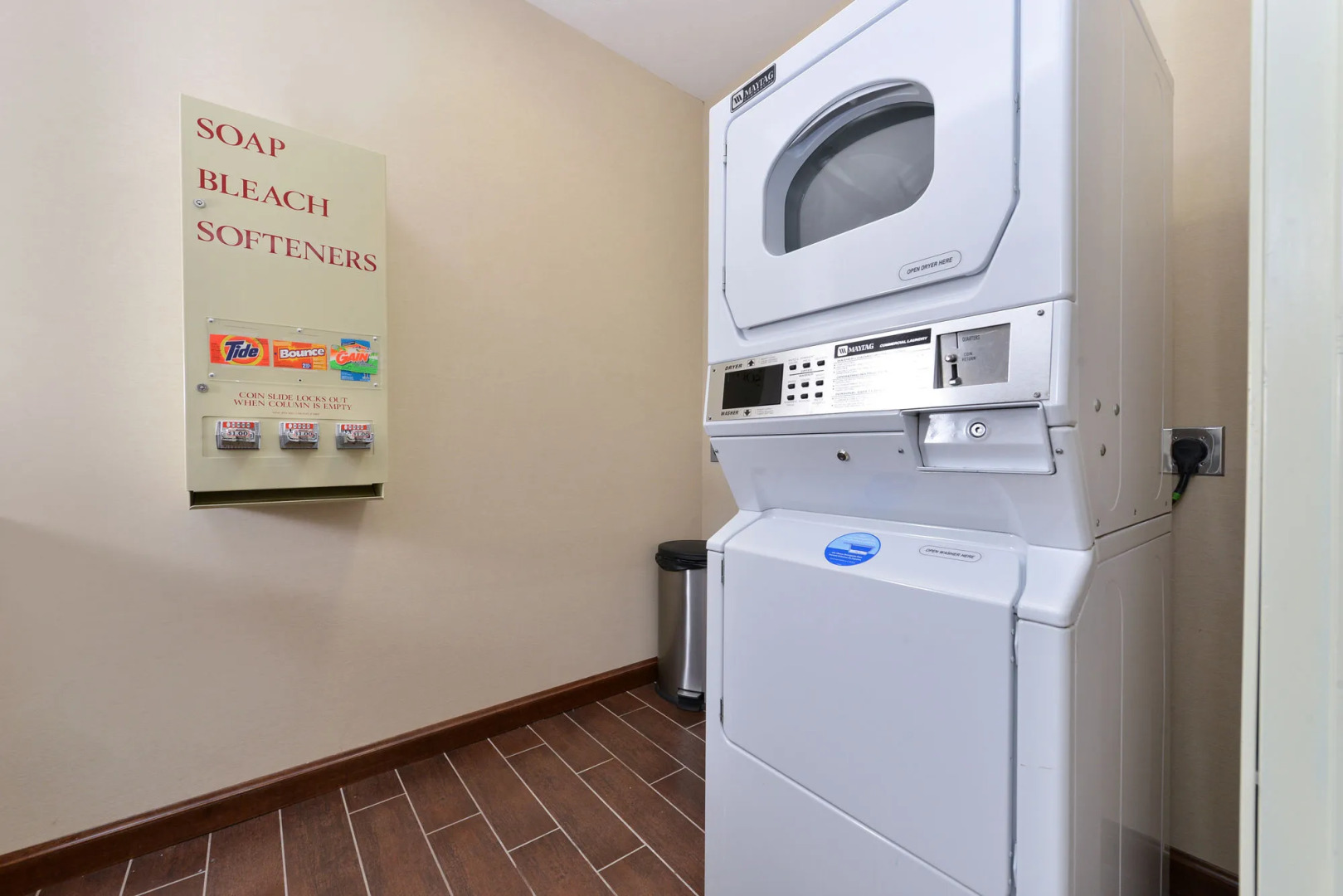 Quality Inn & Suites University Fort Collins