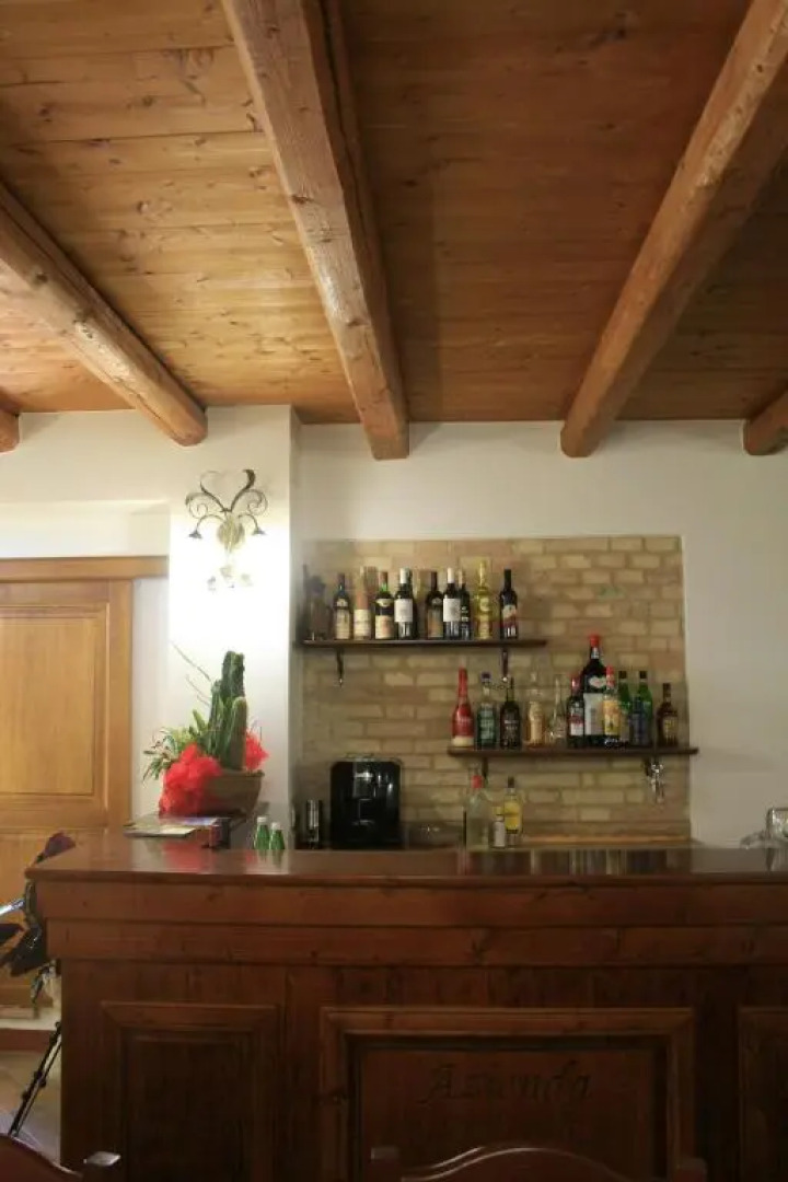 Agriturismo Fara