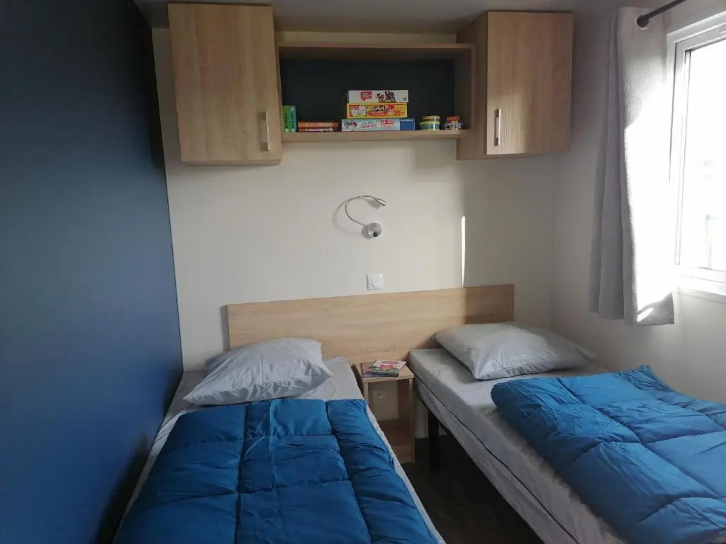 Domaine De La Hechaie