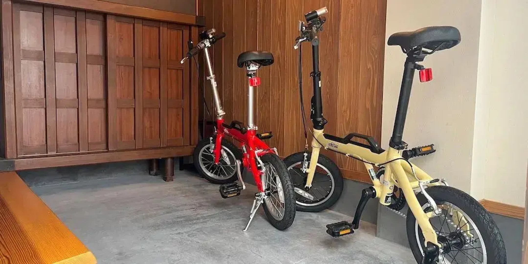 Tatsuno Castle Town Machiya Villa Kurasu